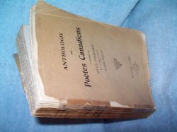 Box B6 011